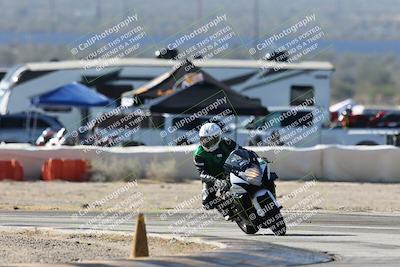 media/Nov-29-2025-TrackXperience (Sat) [[2953a387f4]]/3-Level 1/Session 3 (Turn 2)/